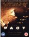 The Pact (Blu-Ray) - 1t