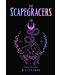 The Scapegracers - 1t