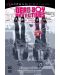 The Dead Boy Detectives. Omnibus (The Sandman Universe Classics) - 1t