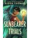 The Sunbearer Trials - 1t