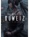 The World of Guweiz - 1t