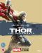 Thor: The Dark World (Blu-Ray) - 1t