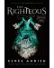 The Righteous (Hardback) - 1t