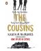 The Cousins (Paperback) - 1t