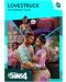 The Sims 4: Lovestruck Expansion Pack - Код в кутия (PC) - 1t