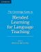 The Cambridge Guide to Blended Learning for Language Teaching - 1t
