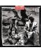 The White Stripes - Icky Thump (CD) - 1t