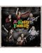The Kelly Family - We Got Love - Live (2 CD) - 1t