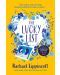 The Lucky List - 1t