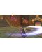 The Legend of Zelda Skyward Sword HD (Nintendo Switch) - 11t