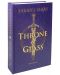 Throne of Glass Collector's Edition - 1t