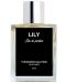 Theodoros Kalotinis Парфюмна вода Lily, 50 ml - 1t