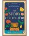 The Story Collector - 1t