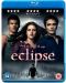 The Twilight Saga: Eclipse (Blu-ray) - 1t