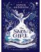 The Snow Girl - 1t