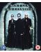 The Complete Matrix Trilogy (Blu-Ray) - Без български субтитри - 7t