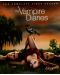 The Vampire Diaries : Seasons 1-8 (Final) - 18t