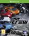 The Crew (Xbox One) - 1t