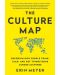 The Culture Map - 1t