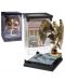 Статуетка The Noble Collection Movies: Fantastic Beasts - Thunderbird (Magical Creatures), 18 cm - 1t