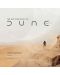 The Art and Soul of Dune - 1t
