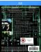 The Complete Matrix Trilogy (Blu-Ray) - Без български субтитри - 2t
