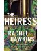 The Heiress - 1t