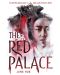 The Red Palace - 1t
