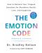 The Emotion Code - 1t