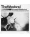 The Weeknd - House Of Balloons (2 Vinyl) - 1t
