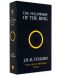 The Lord of the Rings (Box Set 3 books)-3 - 4t