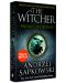 The Witcher Boxed Set - 11t