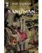 The Sandman, Book Six - 1t