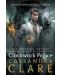 The Infernal Devices 2: Clockwork Prince - 1t
