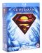 The Superman Motion Picture Anthology 1978-2006 (Blu-Ray) - 1t