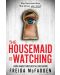 The Housemaid Is Watching - 1t