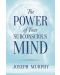 The Power of Your Subconscious Mind - 1t