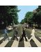 The Beatles - Abbey Road, 50th Anniversary (CD) - 1t