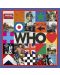 The Who - Who (Deluxe CD) - 1t