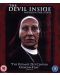 The Devil Inside (Blu-Ray) - 1t