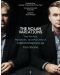 The Nolan Variations: The Movies, Mysteries, and Marvels of Christopher Nolan - 1t