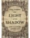 The Tarot of Light and Shadow - 1t