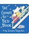 The Going to Bed Book - 1t