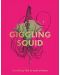 The Giggling Squid Cookbook: Tantalising Thai Dishes to Enjoy Together - 1t