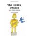 The Happy Prince & Other Stories - 1t