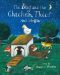 The Dog and the Chicken Thief - 1t