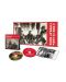 The Clash - Combat Rock, Special Edition (2 CD) - 2t