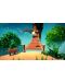 The Smurfs: Mission Vileaf (PS4) - 3t