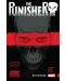 The Punisher Vol. 1: On the Road - 1t