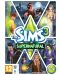 The Sims 3: Supernatural (PC) - 1t